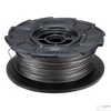 Makita kötöződrót DTR180-hoz. 0,8 mm vastag (tekercs) (50 db/cs)