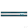Makita vezetősín 1000mm