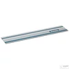Makita vezetősín 1000mm