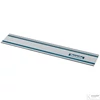 Makita vezetősín 1000mm