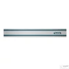 Makita vezetősín 1500mm