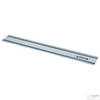 Makita vezetősín 1500mm