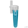 Makita DCL180 ciklon tartály FEHÉR
