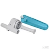 Makita DCL180 ciklon tartály FEHÉR