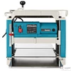Makita 2012NB 1650W 304mm vastagoló gyalu