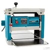 Makita 2012NB 1650W 304mm vastagoló gyalu