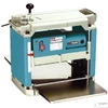 Makita 2012NB 1650W 304mm vastagoló gyalu