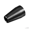 MAKITA vezetőhüvely 65mm