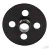 Makita felsőmaró másolóidom 16x14,5x13mm RP0900/RP1800/RP2300