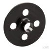 Makita felsőmaró másolóidom 16x14,5x13mm RP0900/RP1800/RP2300