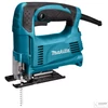 Makita 4326 450W szúrófűrész v: 65mm