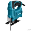 Makita 4326 450W szúrófűrész v: 65mm
