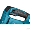 Makita 4326 450W szúrófűrész v: 65mm
