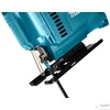 Makita 4326 450W szúrófűrész v: 65mm