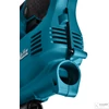 Makita 4326 450W szúrófűrész v: 65mm