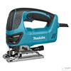 Makita 4350FCTJ 720W szúrófűrész v: 135mm, LED