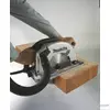 Kép 2/3 - Makita 5104S 2100W 270mm körfűrész