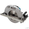 Makita 5143R 2200W 355mm körfűrész
