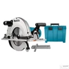 MAKITA 5903R körfűrész 200W 235mm