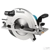MAKITA 5903R körfűrész 200W 235mm