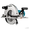 MAKITA 5903R körfűrész 200W 235mm