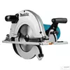 Kép 3/3 - MAKITA 5903R körfűrész 200W 235mm