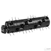 Makita Gyepszellőztető feltét  UV3200