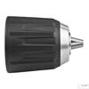 Makita ÚF KEYLESS DRILL CHUCK 10 /HP330D