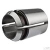 MAKITA szorítópatron 12mm