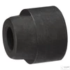 Makita Anya GD0600