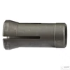 Makita Szorítópatron 8mm GD0602/DGD0800