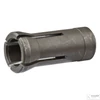Makita Szorítópatron 8mm GD0602/DGD0800