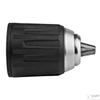 Makita 1,5-13mm gyorstokmány 1/2