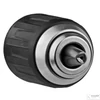 Makita 1,5-13mm gyorstokmány 1/2