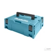 Makita MAKPAC koffer 396x296x157
