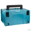 Makita MAKPAC koffer 396x296x210