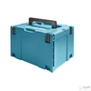 Makita MAKPAC koffer 396x296x315