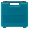 Makita koffer 4327/29