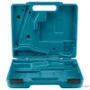 Makita koffer 4327/29