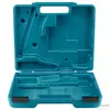 Kép 4/6 - Makita koffer 4327/29