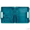 Makita koffer 4327/29