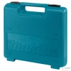 Makita koffer 4327/29