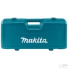 MAKITA PVC hordtáska 230-as sarokcsiszolóhoz