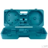 MAKITA PVC hordtáska 230-as sarokcsiszolóhoz