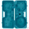MAKITA PVC hordtáska 230-as sarokcsiszolóhoz