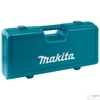 MAKITA PVC hordtáska 230-as sarokcsiszolóhoz