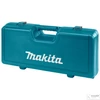 MAKITA PVC hordtáska 230-as sarokcsiszolóhoz