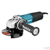 Makita 9565CVR 125mm 1400W sarokcsiszoló kons + ford.