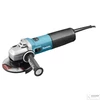 Makita 9565CVR 125mm 1400W sarokcsiszoló kons + ford.