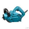Makita 9741 860W kefegép 100X120mm
